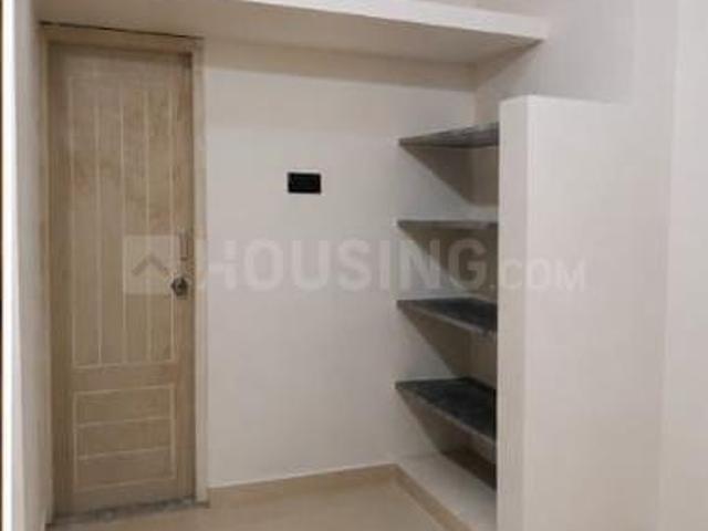 2 BHK Independent House in Pudupakkam for rent Chennai. The reference number is 20932306