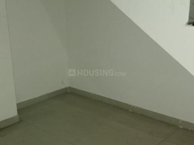 2 BHK Independent House in Purushottam Nagar for rent Anand. The reference number is 17721891