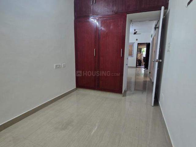 2 BHK Independent House in Purasawalkam for rent Chennai. The reference number is 20647843