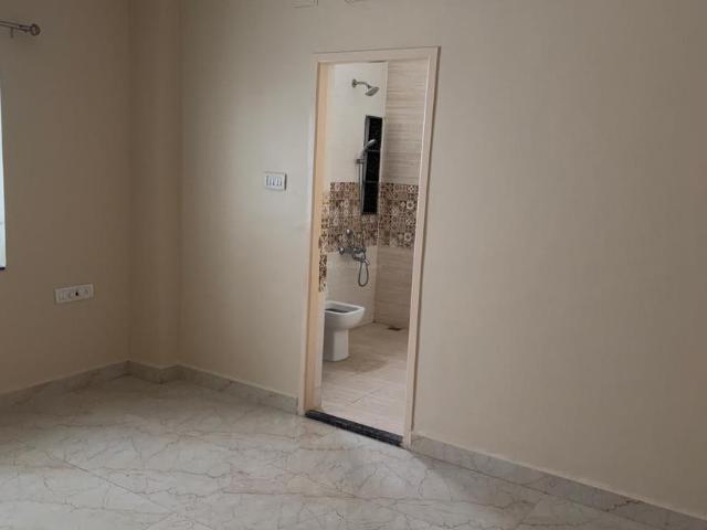 2 BHK Independent House in Purasawalkam for rent Chennai. The reference number is 20741819