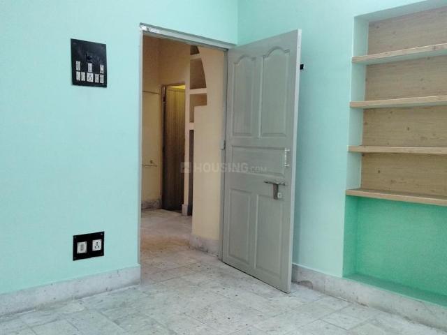 2 BHK Independent House in Purba Barisha for rent Kolkata. The reference number is 20324202