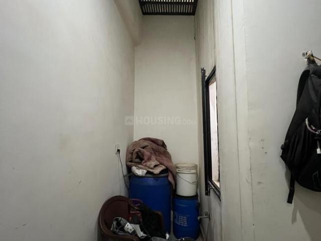 2 BHK Independent House in Ganwar Brahmanan for resale Jaipur. The reference number is 20209177