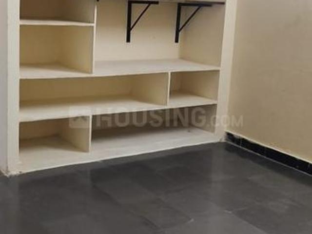 2 BHK Independent House in Qutub Shahi Tombs for rent Hyderabad. The reference number is 20357046