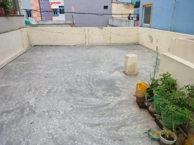 2 BHK Independent House in Quthbullapur for resale Hyderabad. The reference number is 15382371