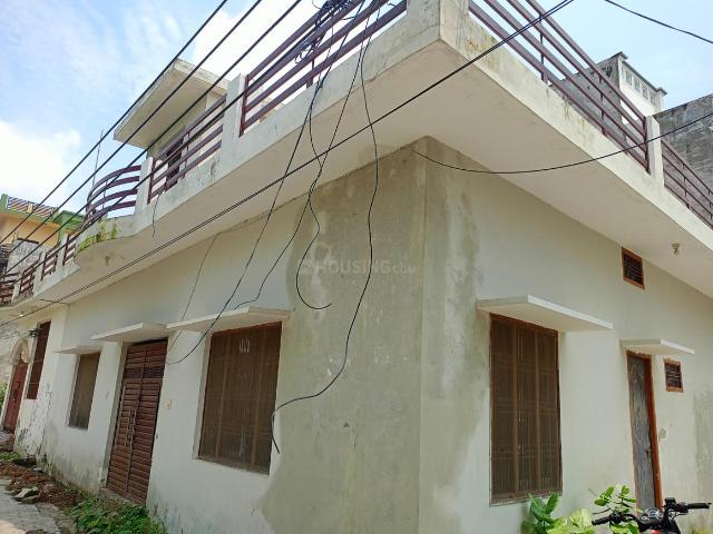 2 BHK Independent House in Ram Nagar for rent Ayodhya. The reference number is 18090355