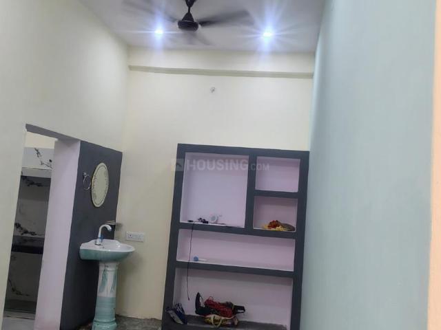 2 BHK Independent House in Ram Nagar for rent Ayodhya. The reference number is 20710015