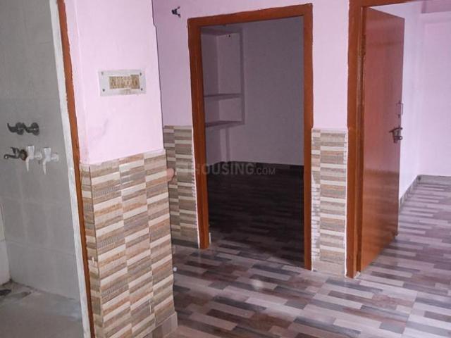 2 BHK Independent House in Ram Nagar for rent Ayodhya. The reference number is 20974781