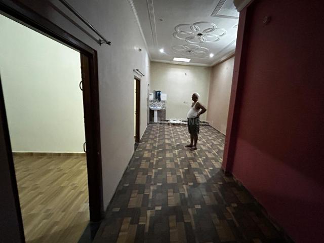 2 BHK Independent House in Ram Nagar for rent Varanasi. The reference number is 20804571