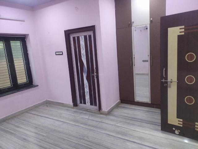 2 BHK Independent House in Rama Krishna Puram for rent Vijayawada. The reference number is 20554883