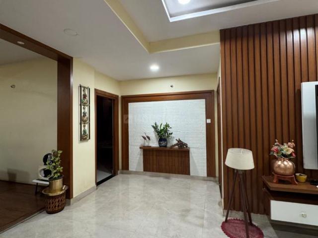 2 BHK Independent House in Ramachandra Puram for resale Hyderabad. The reference number is 16911894