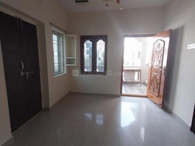 2 BHK Independent House in Ramalingeswara Nagar for rent Vijayawada. The reference number is 18747105