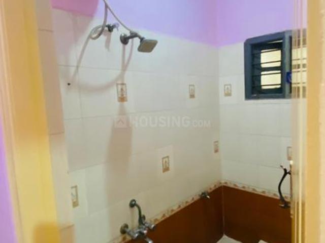2 BHK Independent House in Ramamurthy Nagar for rent Bengaluru. The reference number is 20549014