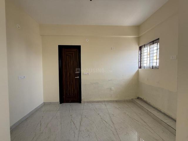 2 BHK Independent House in Ramamurthy Nagar for rent Bengaluru. The reference number is 20727643