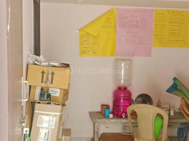2 BHK Independent House in Ramamurthy Nagar for resale Bangalore East. The reference number is 16775290