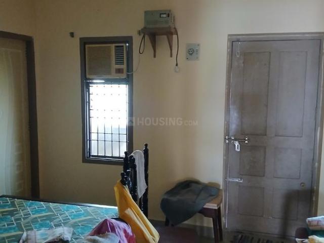 2 BHK Independent House in Ramanayapeta for rent Kakinada. The reference number is 20528748