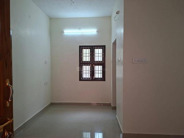 2 BHK Independent House in Ramapuram for rent Chennai. The reference number is 19526264
