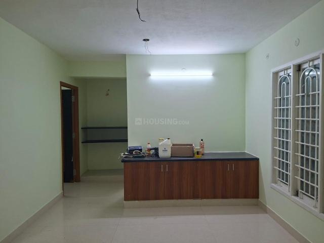 2 BHK Independent House in Ramapuram for rent Chennai. The reference number is 19713978