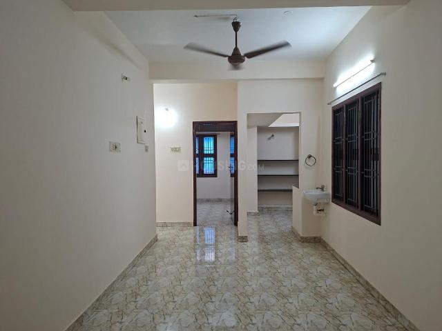 2 BHK Independent House in Ramapuram for rent Chennai. The reference number is 20679644