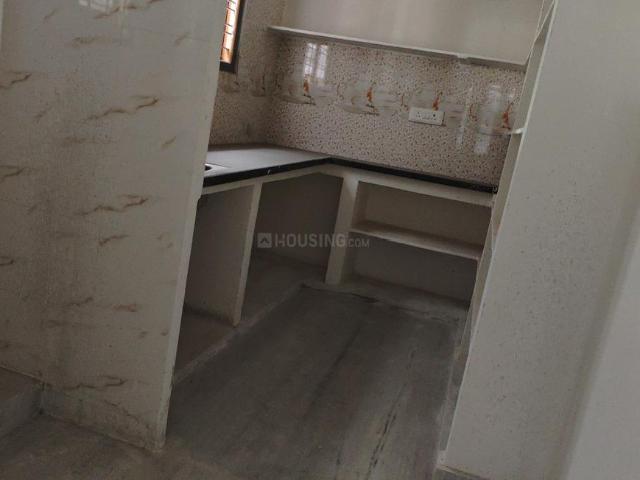2 BHK Independent House in Rameshwaram Banda for resale Hyderabad. The reference number is 17058713