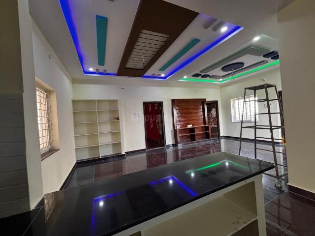 2 BHK Independent House in Rameshwaram Banda for resale Sangareddy. The reference number is 18759350