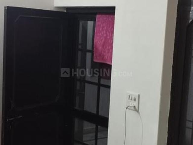 2 BHK Independent House in Ramesh Nagar for rent Ludhiana. The reference number is 12616895
