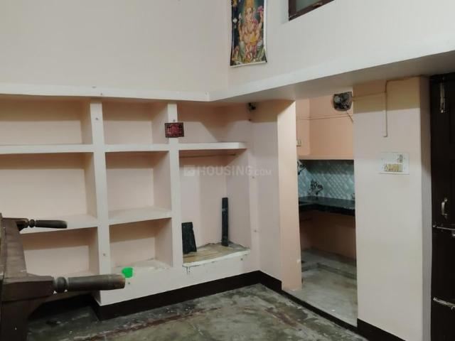 2 BHK Independent House in Ramjanki Nagar for rent Gorakhpur. The reference number is 20831243
