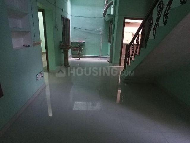 2 BHK Independent House in Ramjanki Nagar for rent Gorakhpur. The reference number is 5558879