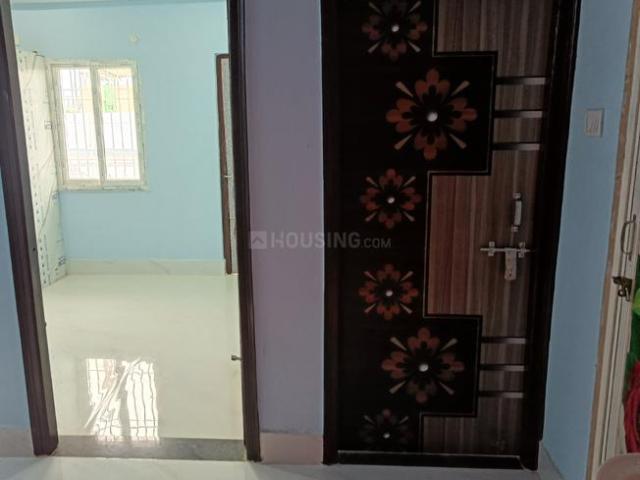 2 BHK Independent House in Ramkrishan Nagar for rent Patna. The reference number is 17567143