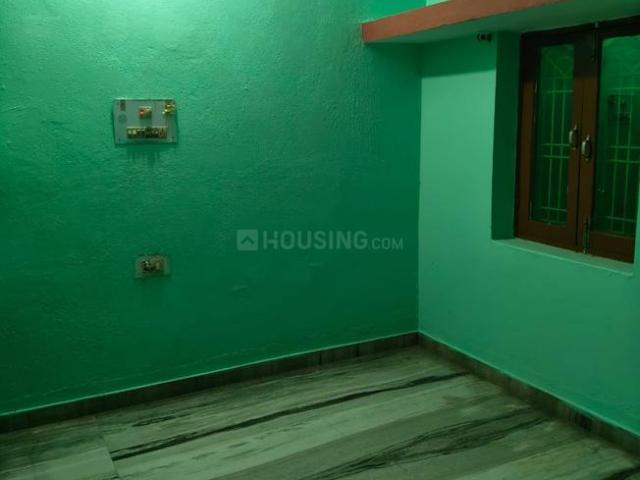 2 BHK Independent House in Ramkrishan Nagar for rent Patna. The reference number is 18800475