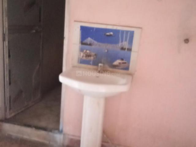2 BHK Independent House in Ramkrishan Nagar for rent Patna. The reference number is 20731553