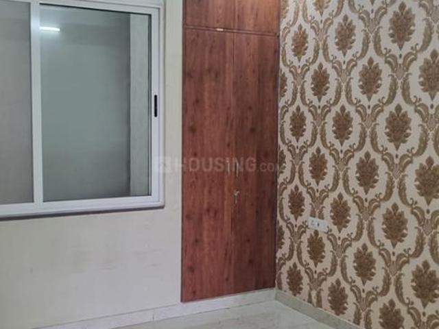 2 BHK Independent House in Ramnagariya for rent Jaipur. The reference number is 20327026