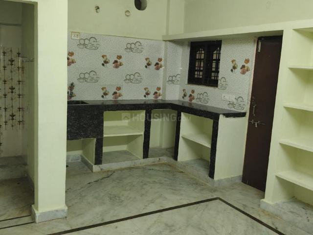 2 BHK Independent House in Rampally for rent Secunderabad. The reference number is 20668655