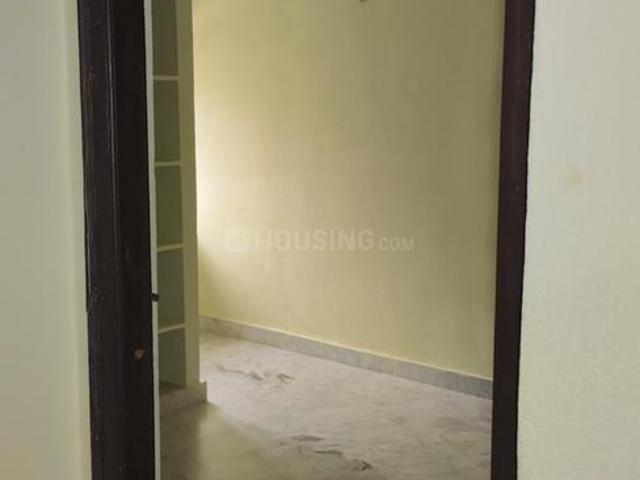 2 BHK Independent House in Rampally for rent Secunderabad. The reference number is 20264765