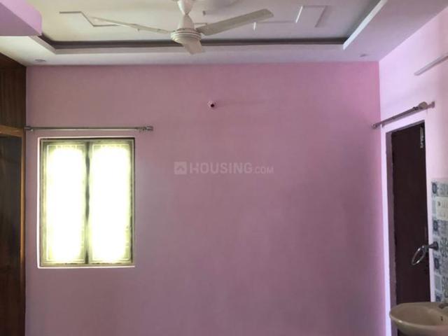 2 BHK Independent House in Rampally for rent Secunderabad. The reference number is 20290896
