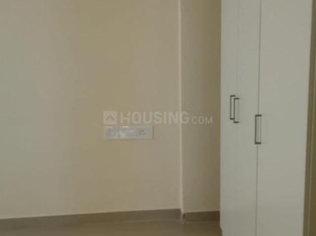 2 BHK Independent House in Rampally for resale Hyderabad. The reference number is 13487841