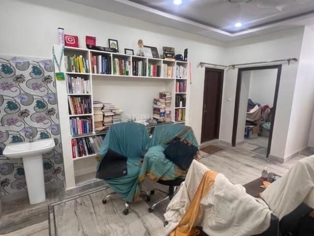 2 BHK Independent House in Rampally for resale Hyderabad. The reference number is 15471395