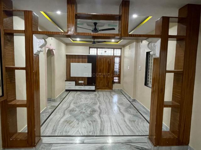2 BHK Independent House in Rampally for resale Secunderabad. The reference number is 15888474
