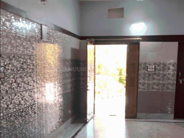 2 BHK Independent House in Ranasinghpur for rent Bhubaneswar. The reference number is 20205626