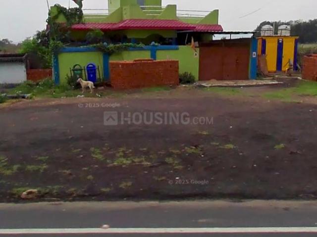 2 BHK Independent House in Ranchi Road for rent Ramgarh. The reference number is 20586258