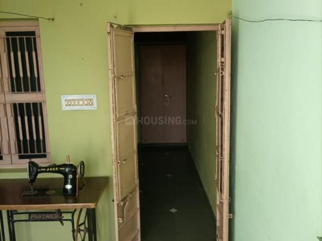 2 BHK Independent House in Ranip for rent Ahmedabad. The reference number is 19847555
