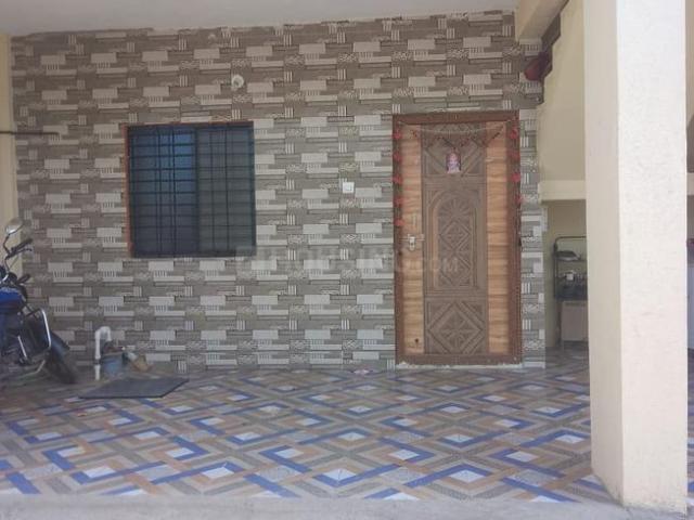 2 BHK Independent House in Ranjangaon MIDC for resale Pune. The reference number is 16546525