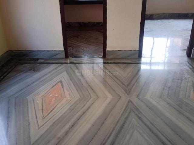 2 BHK Independent House in Rabindra Sarani for rent Siliguri. The reference number is 15811226