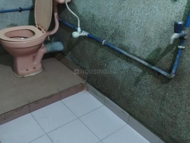 2 BHK Independent House in Rabindrapally for rent Kharagpur. The reference number is 20921015