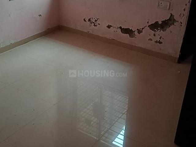 2 BHK Independent House in Radhanpuri for rent Dholka. The reference number is 20471352