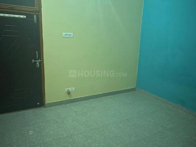 2 BHK Independent House in Raebareli Town for rent Raebareli. The reference number is 16799128