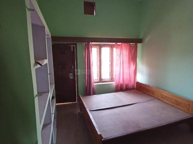 2 BHK Independent House in Raebareli Town for rent Raebareli. The reference number is 20166911