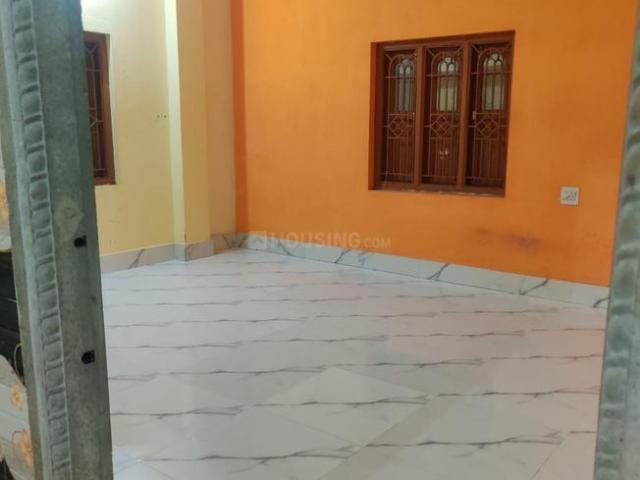 2 BHK Independent House in Raghunathpur for rent Bhubaneswar. The reference number is 16928695