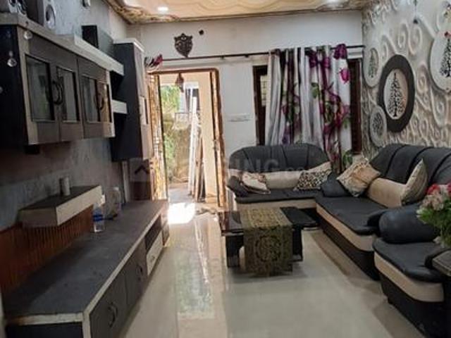 2 BHK Independent House in Raghunathpur for rent Bhubaneswar. The reference number is 18687662