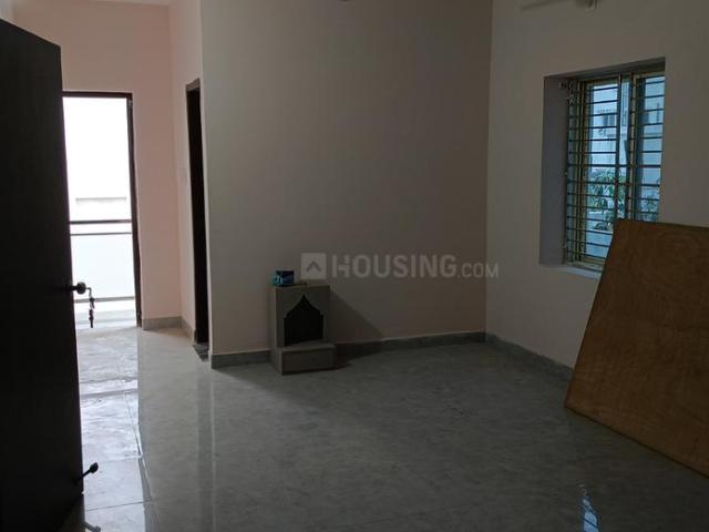 2 BHK Independent House in Raghunathpur for rent Bhubaneswar. The reference number is 20409107