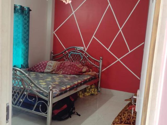 2 BHK Independent House in Rahuta P for resale Kolkata. The reference number is 20174351